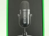 Razer siren v2 Pro - nuotraukos Nr. 3