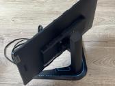 Lenovo G27-20 27 144hz - nuotraukos Nr. 2