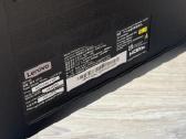 Lenovo G27-20 27 144hz - nuotraukos Nr. 3