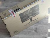 Lenovo G27-20 27 144hz - nuotraukos Nr. 4