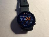 Huawei GT 2 Pro Titanium - nuotraukos Nr. 4