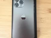iPhone 13 Pro Max 256gb - nuotraukos Nr. 2