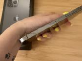 iPhone 13 Pro Max 256gb - nuotraukos Nr. 3