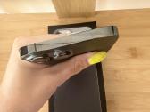 iPhone 13 Pro Max 256gb - nuotraukos Nr. 4