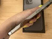 iPhone 13 Pro Max 256gb - nuotraukos Nr. 5