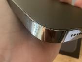 iPhone 13 Pro Max 256gb - nuotraukos Nr. 6