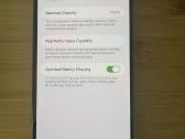 iPhone 13 Pro Max 256gb - nuotraukos Nr. 7