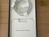 iPhone 13 Pro Max 256gb - nuotraukos Nr. 8