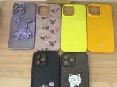 iPhone 13 Pro Max 256gb - nuotraukos Nr. 9