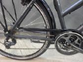 Universalus dviratis Velodeville - nuotraukos Nr. 2