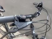 Universalus dviratis Velodeville - nuotraukos Nr. 3