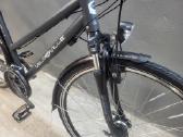 Universalus dviratis Velodeville - nuotraukos Nr. 6