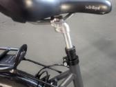 Universalus dviratis Velodeville - nuotraukos Nr. 7
