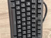 Mechaninė klaviatūra steelseries apex 7 - nuotraukos Nr. 2