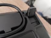 Mechaninė klaviatūra steelseries apex 7 - nuotraukos Nr. 4