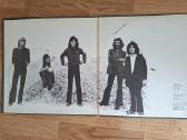 Fleetwood Mac 1969 Re70 “Then Play On - nuotraukos Nr. 2