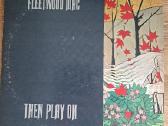 Fleetwood Mac 1969 Re70 “Then Play On - nuotraukos Nr. 3