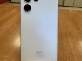 Samsung S918b Galaxy S23 Ultra 512 GB (Naudotas) - nuotraukos Nr. 2
