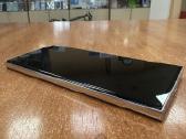 Samsung S918b Galaxy S23 Ultra 512 GB (Naudotas) - nuotraukos Nr. 3