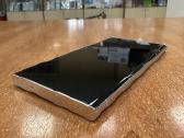 Samsung S918b Galaxy S23 Ultra 512 GB (Naudotas) - nuotraukos Nr. 4