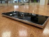 Samsung S918b Galaxy S23 Ultra 512 GB (Naudotas) - nuotraukos Nr. 5