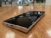 Samsung S918b Galaxy S23 Ultra 512 GB (Naudotas) - nuotraukos Nr. 6