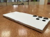 Samsung S918b Galaxy S23 Ultra 512 GB (Naudotas) - nuotraukos Nr. 8