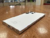 Samsung S918b Galaxy S23 Ultra 512 GB (Naudotas) - nuotraukos Nr. 9