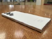Samsung S918b Galaxy S23 Ultra 512 GB (Naudotas) - nuotraukos Nr. 10