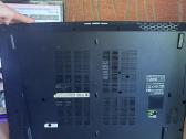 Msi Ge72 6qd - nuotraukos Nr. 4
