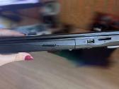 Msi Ge72 6qd - nuotraukos Nr. 5