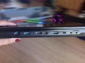 Msi Ge72 6qd - nuotraukos Nr. 6