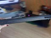 Msi Ge72 6qd - nuotraukos Nr. 7