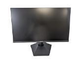 Monitorius Koorui G2411p 24 Fhd Ips 200hz - nuotraukos Nr. 2