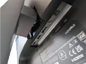 Monitorius Koorui G2411p 24 Fhd Ips 200hz - nuotraukos Nr. 4