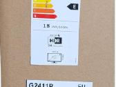 Monitorius Koorui G2411p 24 Fhd Ips 200hz - nuotraukos Nr. 6