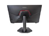 Monitorius Koorui G2411p 24 Fhd Ips 200hz - nuotraukos Nr. 3