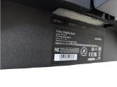 Monitorius Koorui G2411p 24 Fhd Ips 200hz - nuotraukos Nr. 5