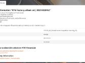 KTM power parts - nuotraukos Nr. 4
