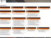 KTM power parts - nuotraukos Nr. 5