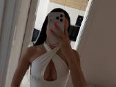 Красотка Анечка ждет) Real photos - nuotraukos Nr. 4
