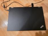 Parduodu Lenovo L570 kompiuterį. - nuotraukos Nr. 5