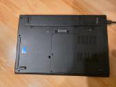Parduodu Lenovo L570 kompiuterį. - nuotraukos Nr. 6