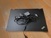 Parduodu Lenovo L570 kompiuterį. - nuotraukos Nr. 7
