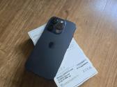 iPhone 15 Pro 128gb - nuotraukos Nr. 2