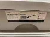 Festool -Lhs 225 Eq-plus/sw - nuotraukos Nr. 3