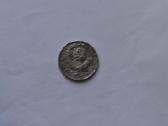15 Kapeiku 1965 m - nuotraukos Nr. 2