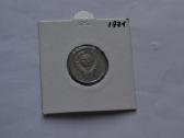 15 kapeiku 1971 m. - nuotraukos Nr. 2