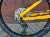 Trek Fuel ex5 - nuotraukos Nr. 2