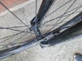 Trek Fuel ex5 - nuotraukos Nr. 4